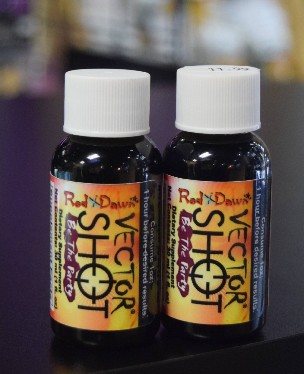 Red Dawn Vector Shot 975x1200 Red Dawn Vector Shot