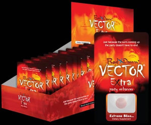 Red Dawn 300x250 Red Dawn