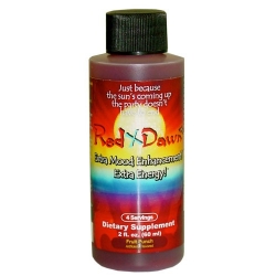 Red Dawn Extra Mood Enhancement Extra Energy 250x250 Red Dawn Extra Mood Enhancement Extra Energy