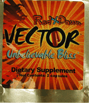 Red Dawn Vector Pills News, Reviews, Prices 177x204 Red Dawn Vector Pills News, Reviews, Prices