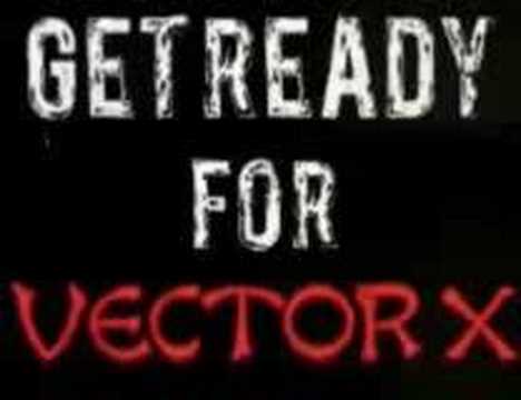 Red Dawn Vector Shot 468x360 Red Dawn Vector Shot