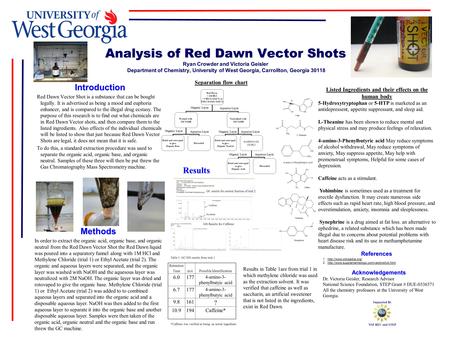 450x338 Analysis Of Red Dawn Vector Shots Analysis Of Red Dawn Vector
