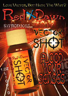 Red Dawn Vector Shot Liquid Euphoria Oz Sullivan Vitamins 225x316 Red Dawn Vector Shot Liquid Euphoria Oz Sullivan Vitamins