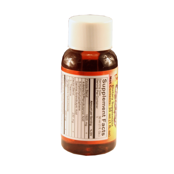 Red Dawn Vector Shot 600x600 Red Dawn Vector Shot