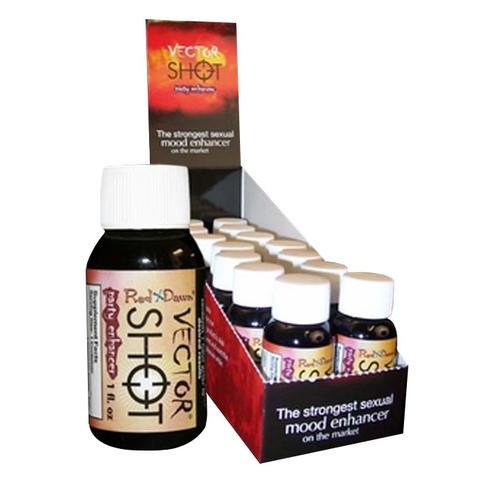 Red Dawn Vector Shot Party Liquid Ct Payless Head Shop 480x480 Red Dawn Vector Shot Party Liquid Ct Payless Head Shop