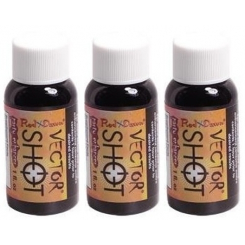 Red Dawn Vector Shot 500x500 Red Dawn Vector Shot