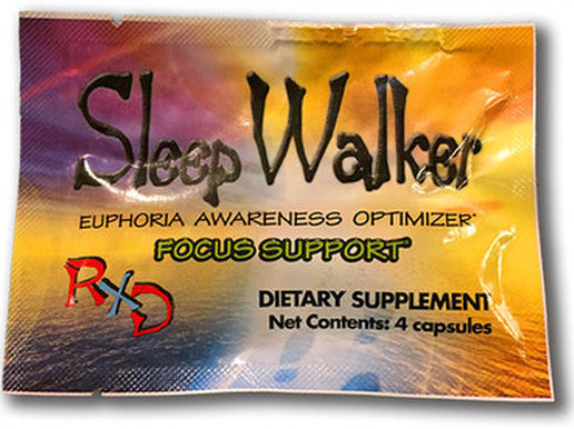 The Complete Red Dawn 516x386 The Complete Red Dawn