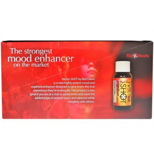 Vector Shot Sexual, Mood Supporter Liquid Energizer 500x500 Vector Shot Sexual, Mood Supporter Liquid Energizer