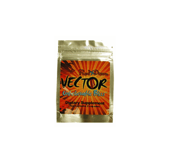 Vector Pill Red Dawn 334x320 Vector Pill Red Dawn