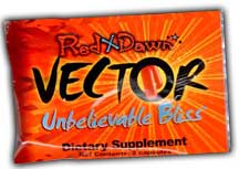 Vector Pill Extreme Bliss 216x153 Vector Pill Extreme Bliss