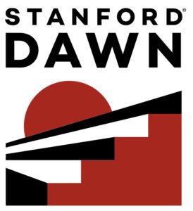Video Nec Accelerates Stanford Dawn Project With Vector Computing 274x300 Video Nec Accelerates Stanford Dawn Project With Vector Computing