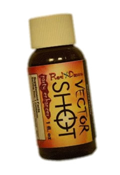 Red Dawn Vector Shot Review Fat Sams Legal Highs 240x350 Red Dawn Vector Shot Review Fat Sams Legal Highs