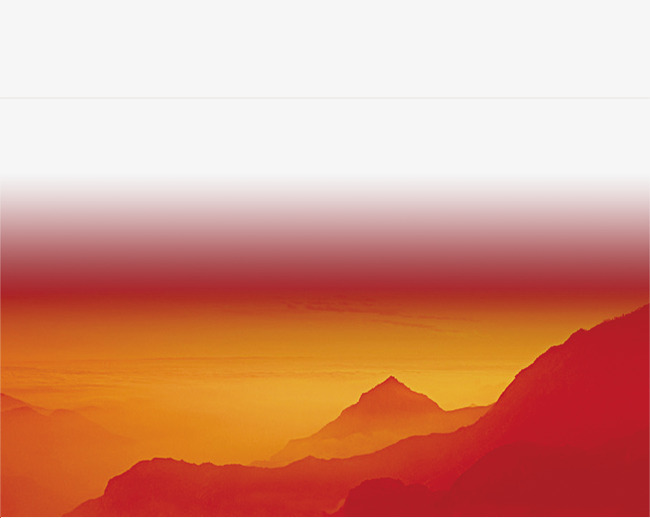 Dawn In Mountains, Chenguang, Mountains, Red Png And Vector 650x518 Dawn In Mountains, Chenguang, Mountains, Red Png And Vector