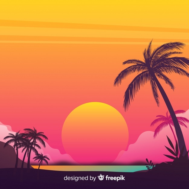 Dawn Vectors, Photos And Free Download 626x626 Dawn Vectors, Photos And Free Download