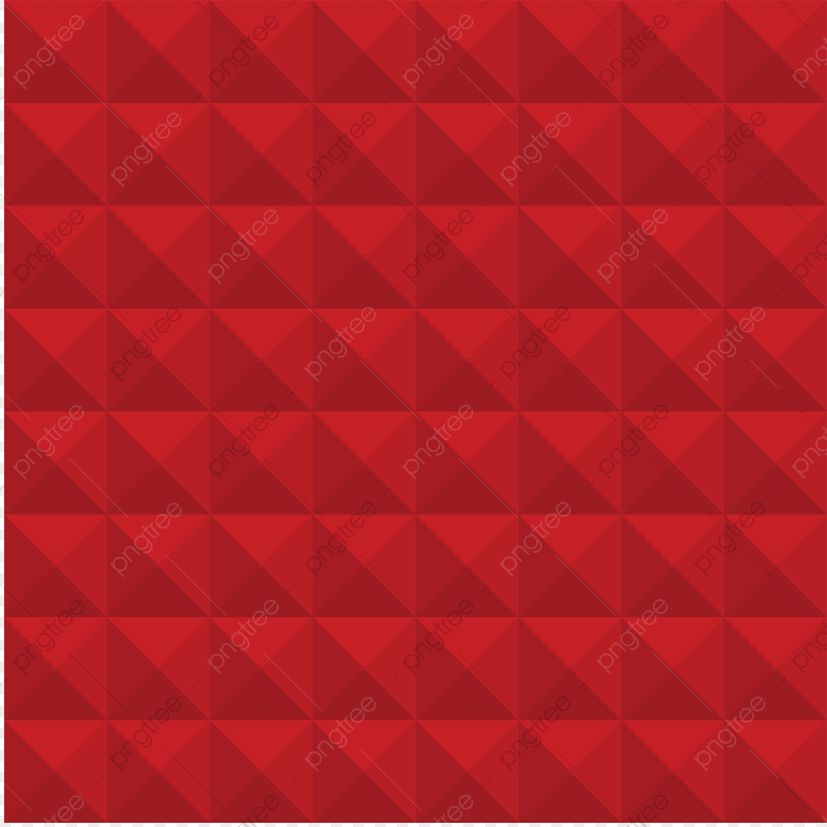Red Diamond, Tag, Designing For Cards, Banner Png And Vector 1200x1200 Red Diamond, Tag, Designing For Cards, Banner Png And Vector