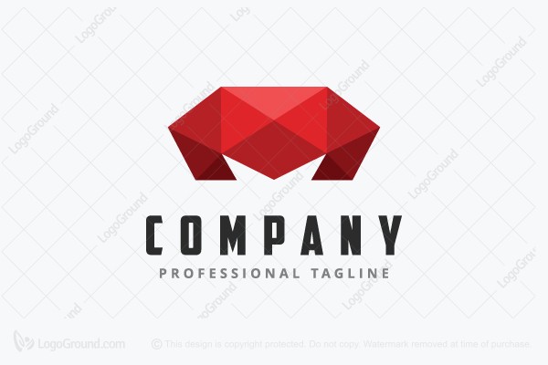 Red Diamond Logo 600x400 Red Diamond Logo