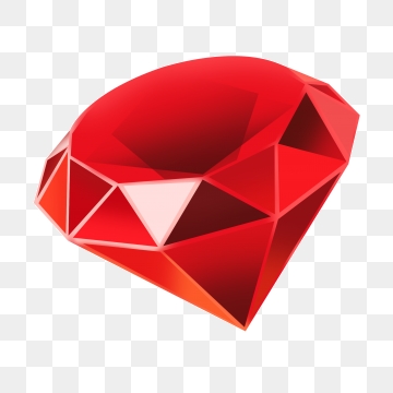 Red Diamond Png, Vector, And Clipart With Transparent 360x360 Red Diamond Png, Vector, And Clipart With Transparent