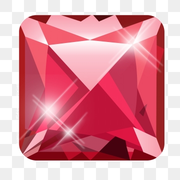 Red Diamond Ring Png, Vector, And Clipart With Transparent 360x360 Red Diamond Ring Png, Vector, And Clipart With Transparent