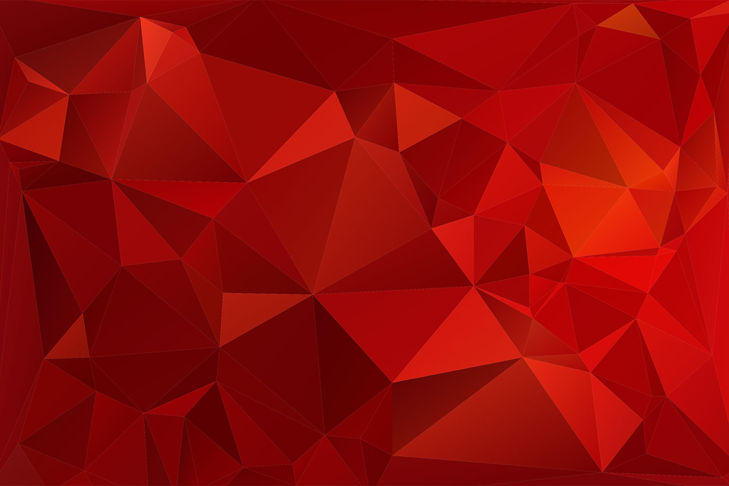 Red Diamond Wallpaper On Wallpapersafari 1500x1000 Red Diamond Wallpaper On Wallpapersafari