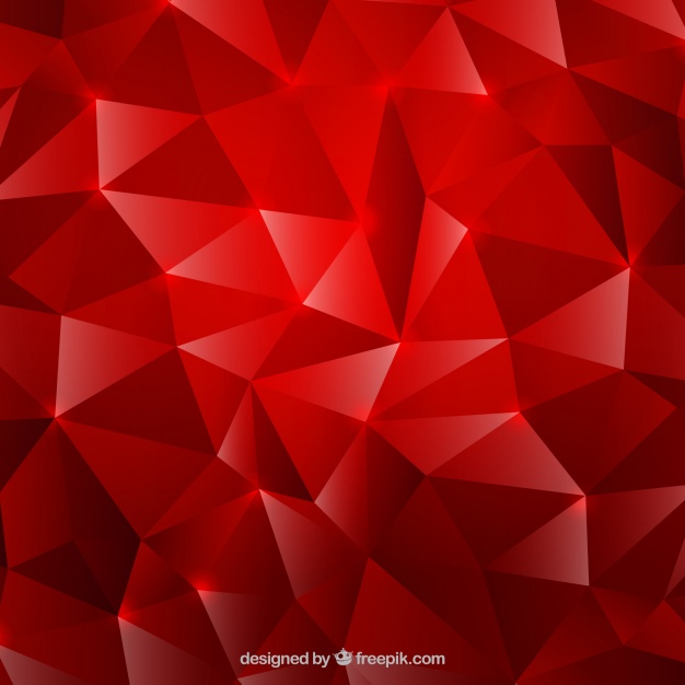 Red Background With Diamond Effect Vector Free Download 626x626 Red Background With Diamond Effect Vector Free Download