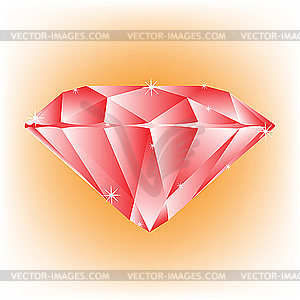 Red Diamond 300x300 Red Diamond