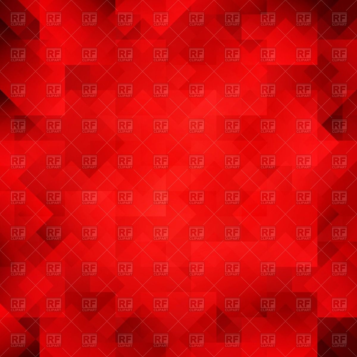 Abstract Red Background 1200x1200 Abstract Red Background
