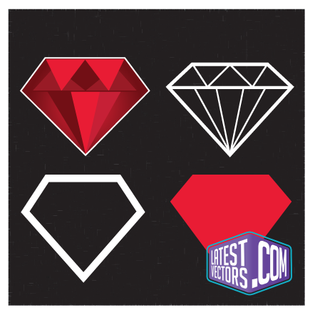 Diamond 442x442 Diamond