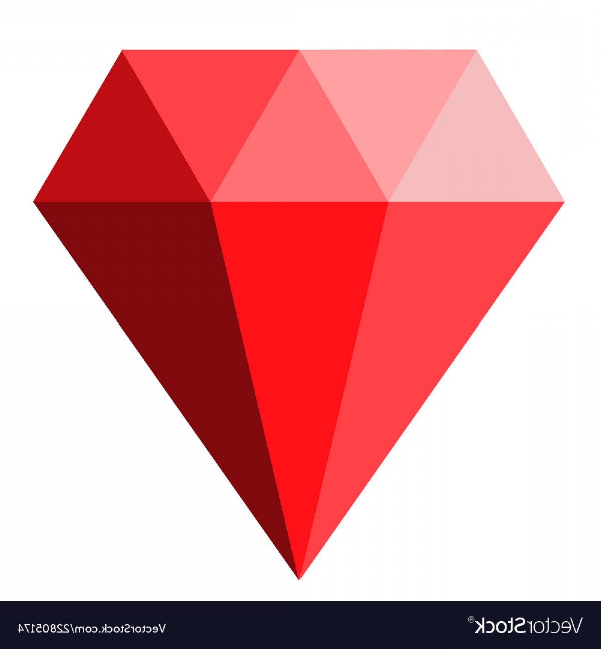 Diamond Vector Graphic Lamaison 1200x1296 Diamond Vector Graphic Lamaison