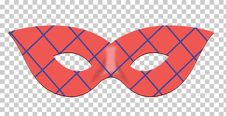 728x373 Mask Eye, Red Eye Mask Png Clipart Free Cliparts Uihere