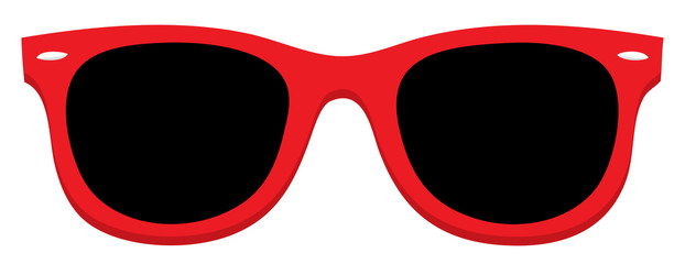 622x240 Red Eye Vector Photos, Royalty Free Images, Graphics, Vectors