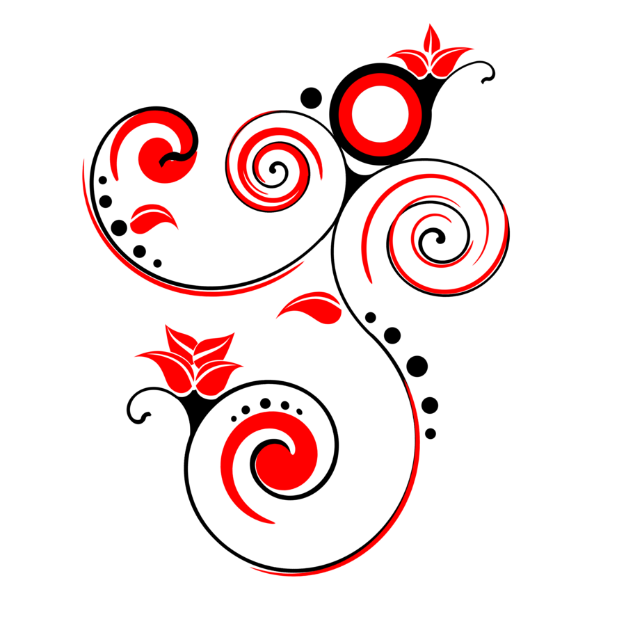 Design Vector Idea Floral Vector Design 900x900 Design Vector Idea Floral Vector Design