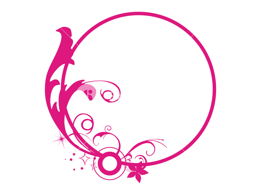 Vector Red Floral Frame With Stars Elementsvector Red Floral Frame 1000x750 Vector Red Floral Frame With Stars Elementsvector Red Floral Frame