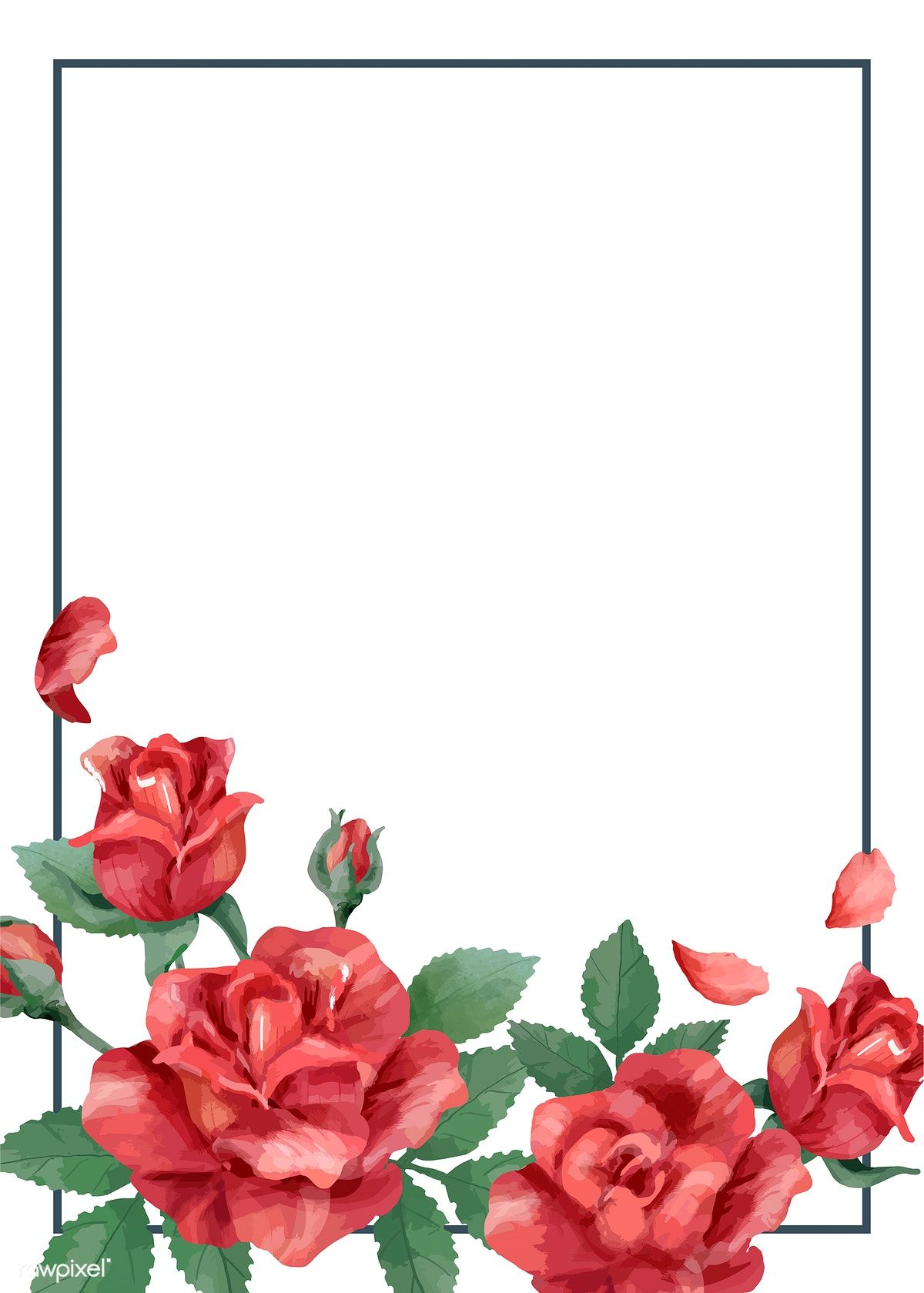 Download Premium Vector Of Invitation Card With A Red Color Scheme 1200x1679 Download Premium Vector Of Invitation Card With A Red Color Scheme