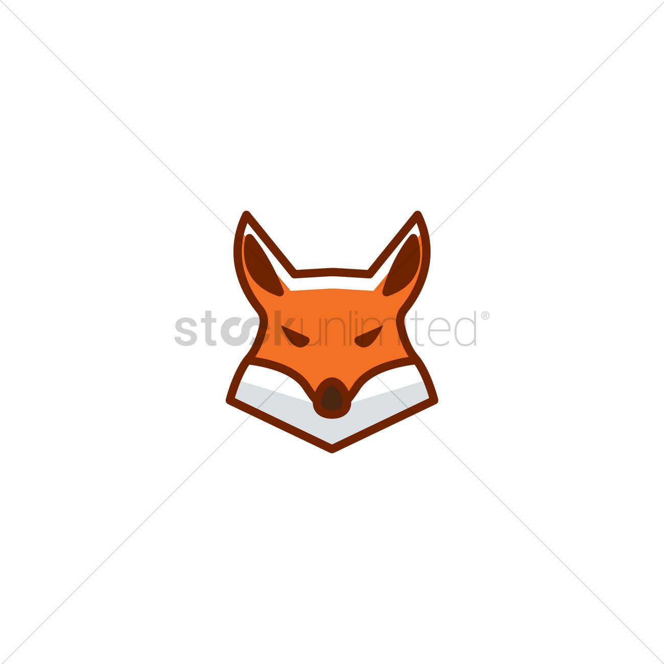 Red Fox Vector at Vectorified.com | Collection of Red Fox Vector free