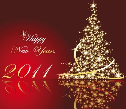 424x368 Glitter Free Vector Download