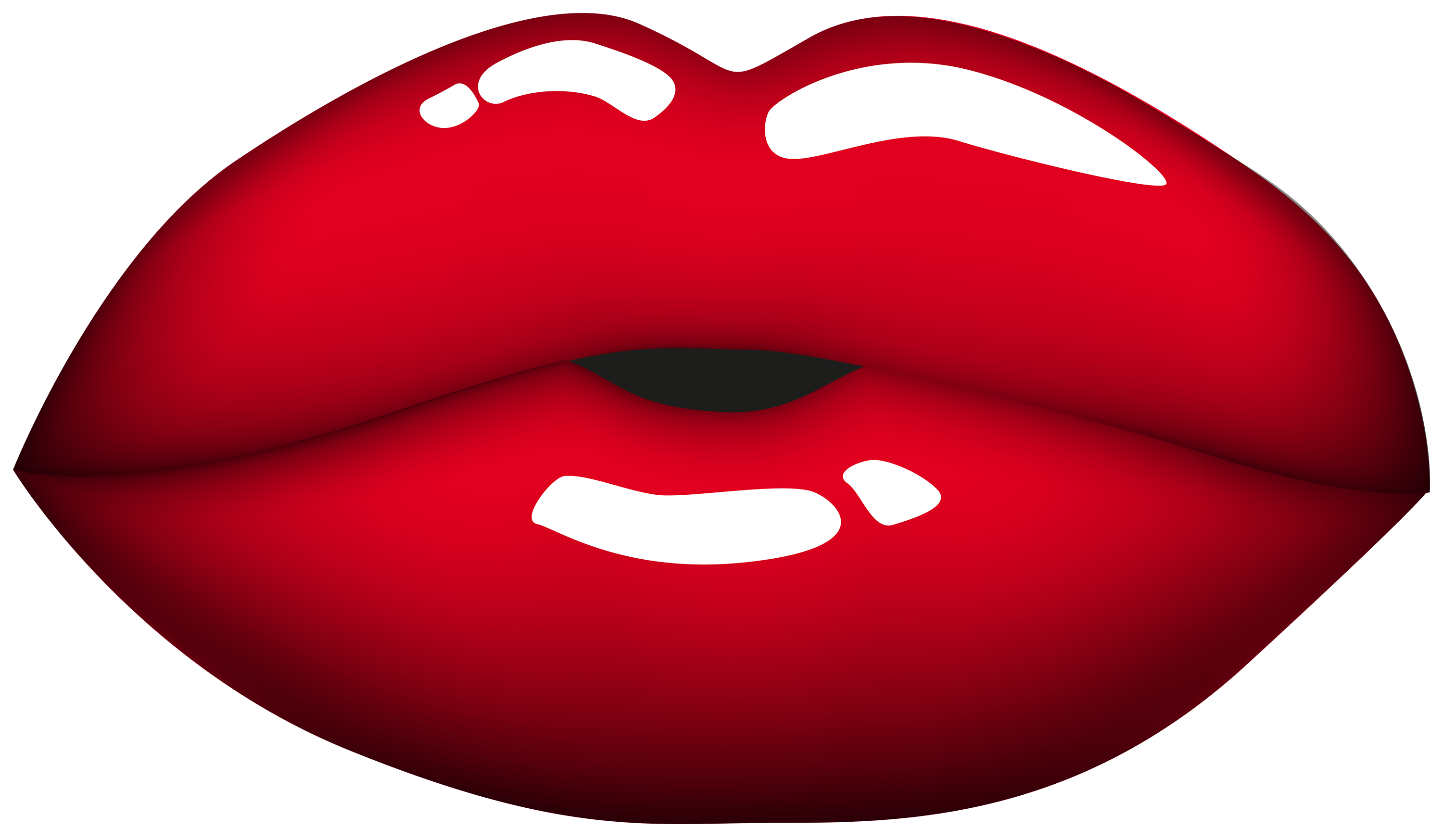 3000x1747 Lipstick Clipart Glitter Vector For Free Download And Use Images