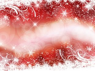 310x233 Red Glitter Vector Background Free Vectors Ui Download