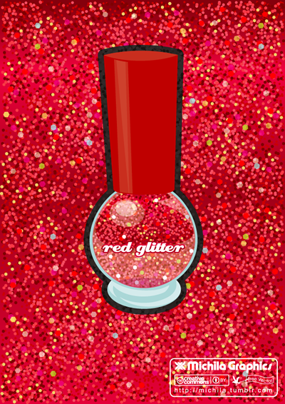 400x566 Red Glitter Vector Background Clip Arts, Free Clip Art
