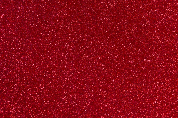 626x417 Red Glitter Vectors, Photos And Free Download