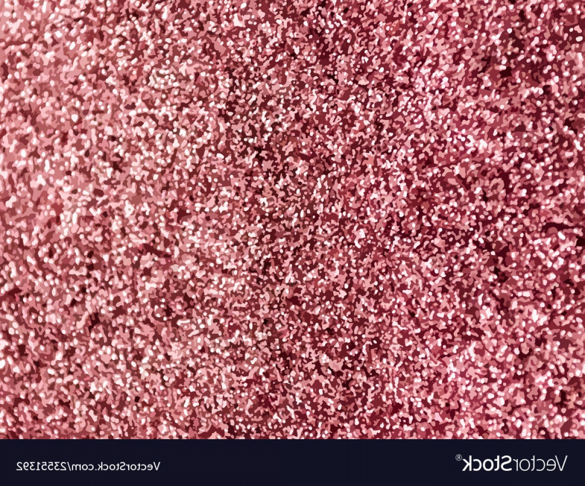 1200x996 Rose Gold Glitter Vector Studiogrfx