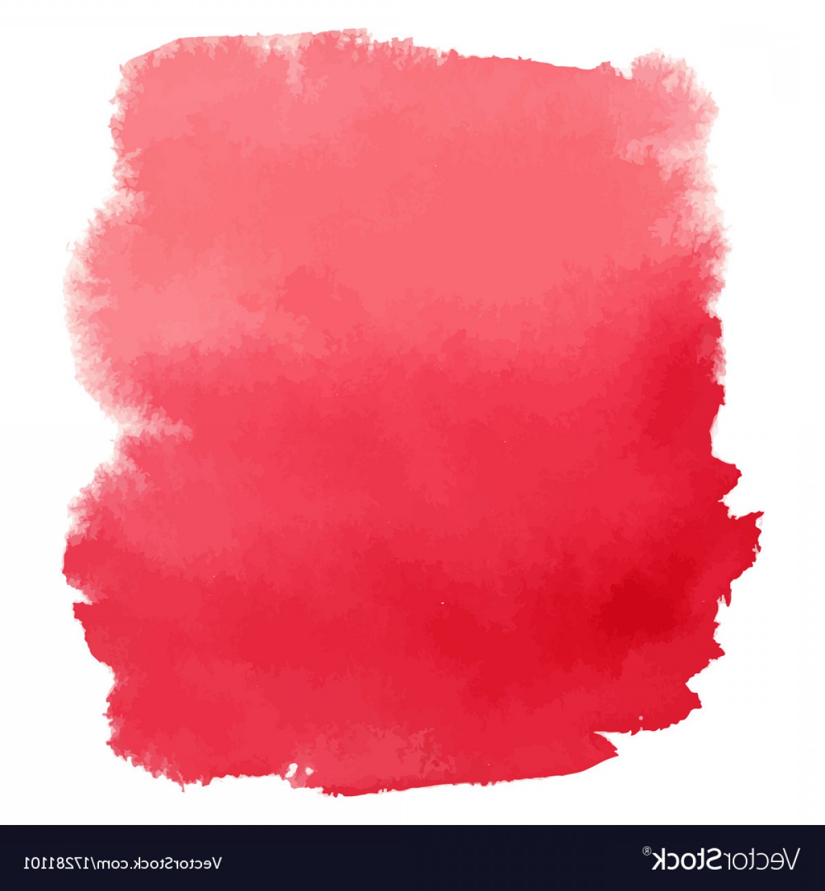 1200x1296 Red Wine Watercolor Gradient Background Vector Geekchicpro