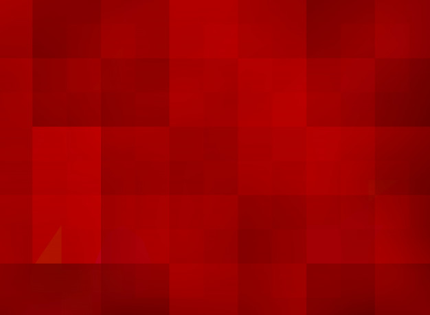 626x459 Red Gradient Background Vector Premium Download