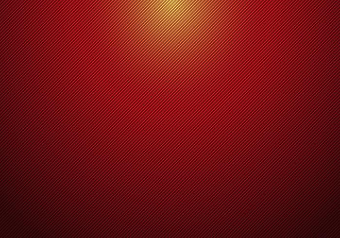 700x490 Abstract Diagonal Lines Striped Red Gradient Background