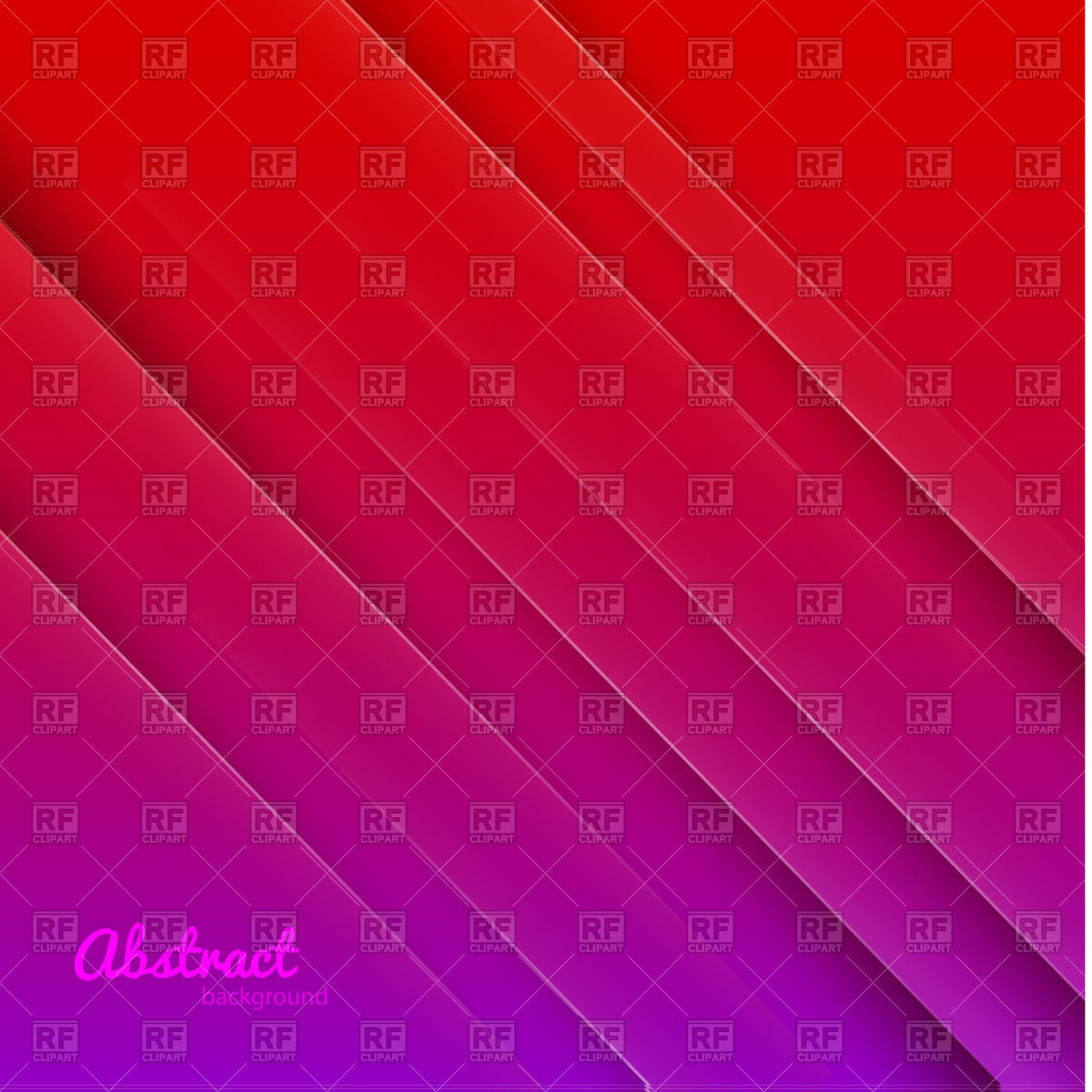 1200x1200 Abstract Gradient Background Vector Image Of Backgrounds, Textures