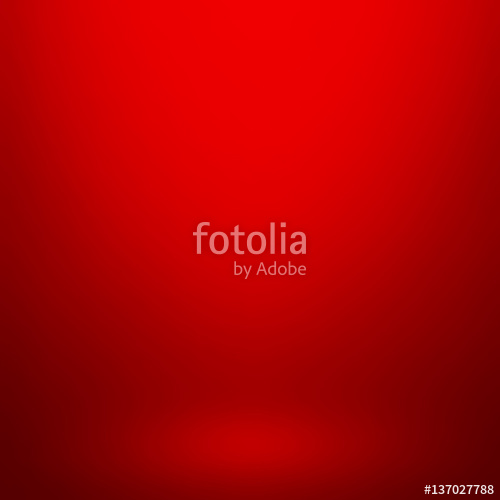 500x500 Abstract Red Gradient Background Used As Background For Product