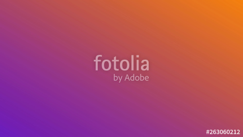 500x282 Color Gradient Vector Background Soft Colors Summer Background