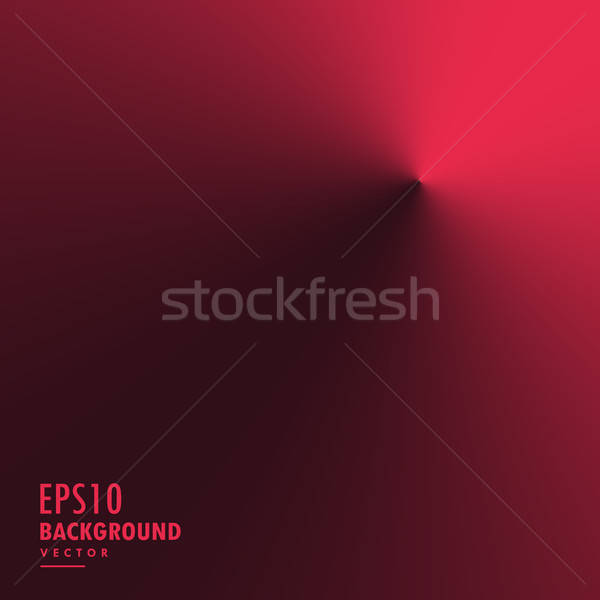 600x600 Conical Stock Photos, Stock Images And Vectors Stockfresh