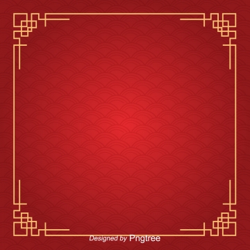 360x360 Free Download Red Gradient Texture Parking Cards Png Images