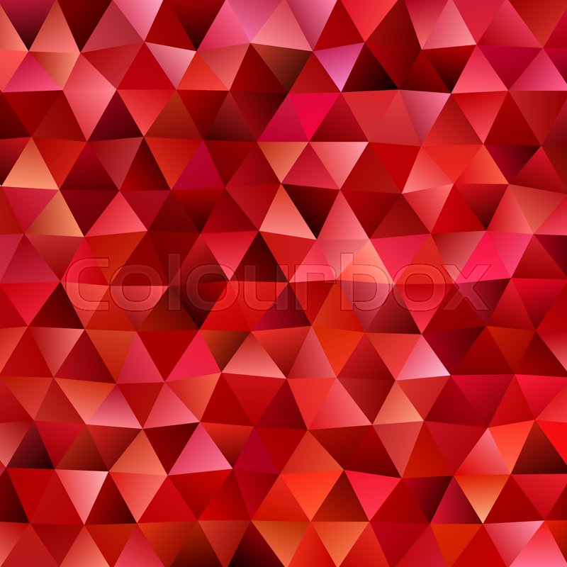 800x800 Geometrical Abstract Gradient Stock Vector Colourbox