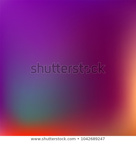 450x470 Good Red Gradient Abstract Yellow Purple Background Stock Vector
